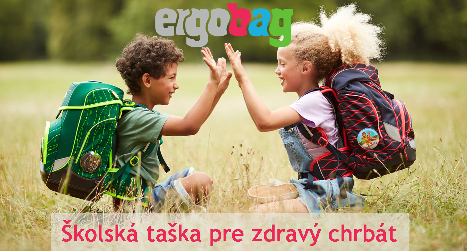 ergobag-school-backpack-two-kids-high-five-xl copy